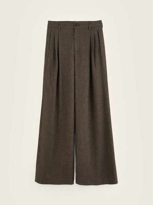 Pantalón VOLKERT